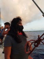 IMG_20210503_185716