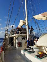 IMG_20210504_184629