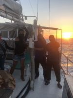 puestasolporislajuventud