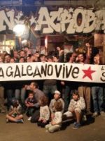 semana_galeano_01_Acrobax