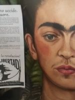 semana_galeano_04_frida