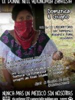 semana_galeano_05_prox_evento
