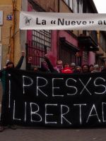 desde Paris web