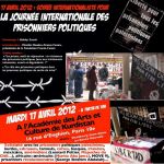 journee_internationale_des_prisonniers_politiques