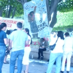 dislocada-celaya