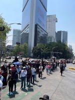 WhatsApp-Image-2022-03-13-at-1.15.48-PM-1