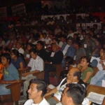 DSC03461