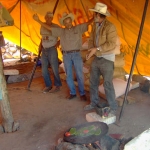 seguir_luchando