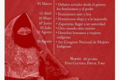entreMujer250216