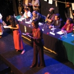 fotos-escritores-012