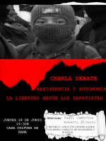 rojo definitivo