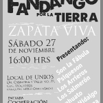 Fandangoporlatierra2