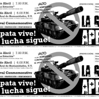 CARTEL GUERRA2