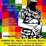 Derechos_Humanos_Foro-20111111