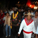 EZLN22306MZtuxpan_Ja