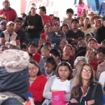 fotos_002