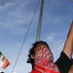 zUMPANGO_03