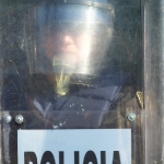 policiacondon