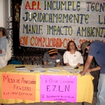 colima_29