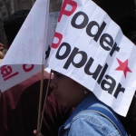morelia_8_copia