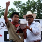 compa_de_atenco
