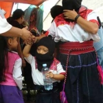 P1020767_copia