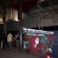 grito3