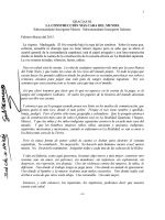 Gracias-III_Page_1.jpg