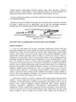Gracias-III_Page_2.jpg