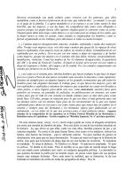 Gracias-III_Page_3.jpg