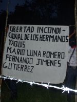 PA11.jpg