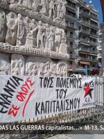 Salonica-03