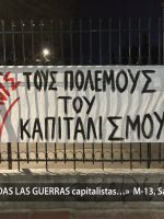 Salonica_01