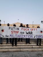 against-war-in-ukraine-from-athens