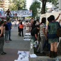 LaOtraGdlMarcha4-080511