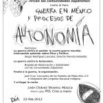 final