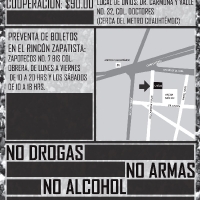 guillotina 2