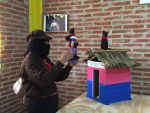 expocompas001