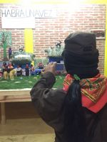 expocompas005