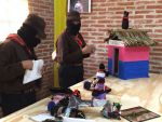 expocompas006