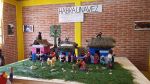 expocompas01
