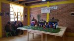 expocompas02