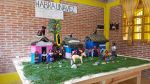 expocompas11