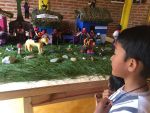 habraunavez02
