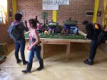 visitasexpocompas02