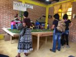 visitasexpocompas05