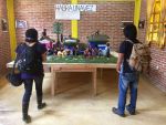 visitasexpocompas07