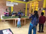 visitasexpocompas09