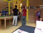 visitasexpocompas11