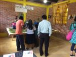 visitasexpocompas12